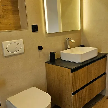 Villa De Lujo En Gijón, Piscina Climatizada, Bar Gijón