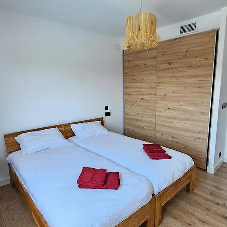 De Lujo En Gijón, Piscina Climatizada, Bar Villa Gijón
