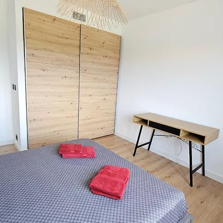 De Lujo En Gijón, Piscina Climatizada, Bar Villa *