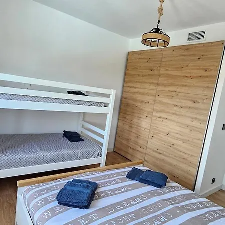 Villa De Lujo En Gijón, Piscina Climatizada, Bar Gijón