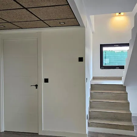 De Lujo En Gijón, Piscina Climatizada, Bar Villa *